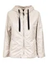 Max Mara The Cube Greenh In White