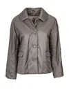 Max Mara The Cube Greens