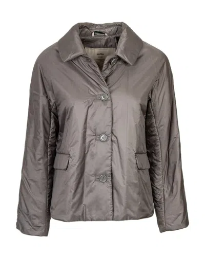 Max Mara The Cube Greens