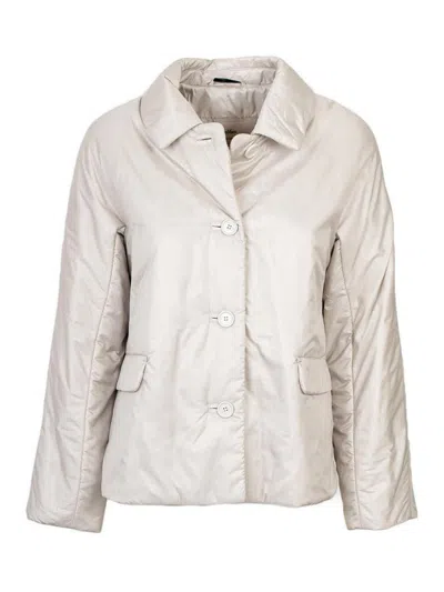 MAX MARA THE CUBE GREENS