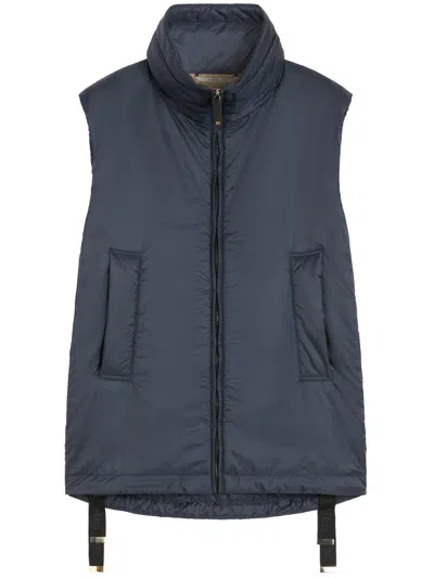 Max Mara The Cube Greenve