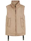 Max Mara The Cube Greenve Clothing