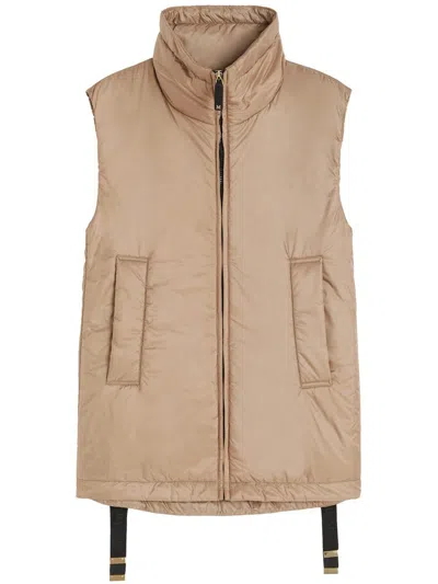 MAX MARA THE CUBE MAX MARA THE CUBE GREENVE