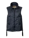 Max Mara The Cube Green In Blue