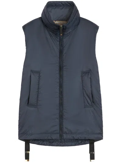 Max Mara The Cube Greenve Clothing