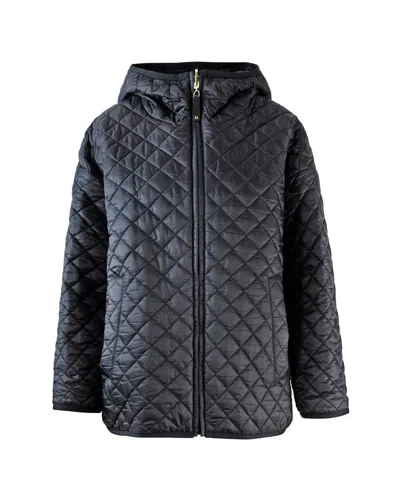 MAX MARA THE CUBE MAX MARA THE CUBE JACKET