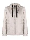 MAX MARA THE CUBE JACKET