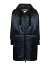 MAX MARA THE CUBE JACKET