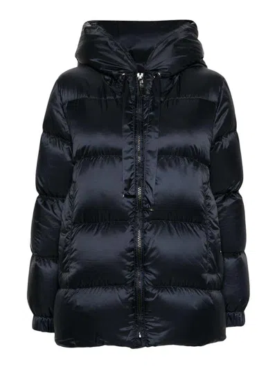 MAX MARA THE CUBE JACKET