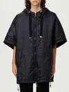 Max Mara The Cube Jacket  Woman Color Black