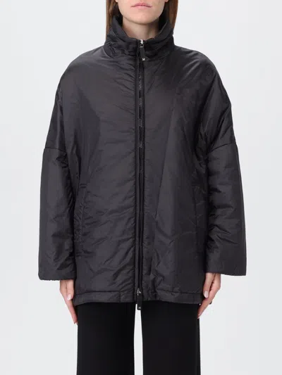 Max Mara The Cube Jacket  Woman Color Black