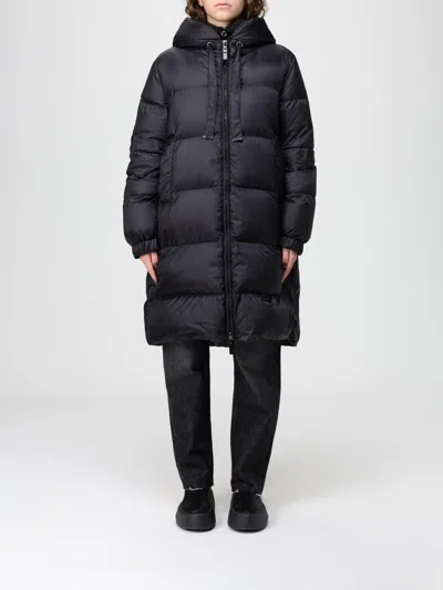 Max Mara The Cube Jacket  Woman Color Black
