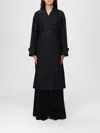 Max Mara The Cube Jacket  Woman Color Black