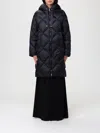 Max Mara The Cube Jacket  Woman Color Black