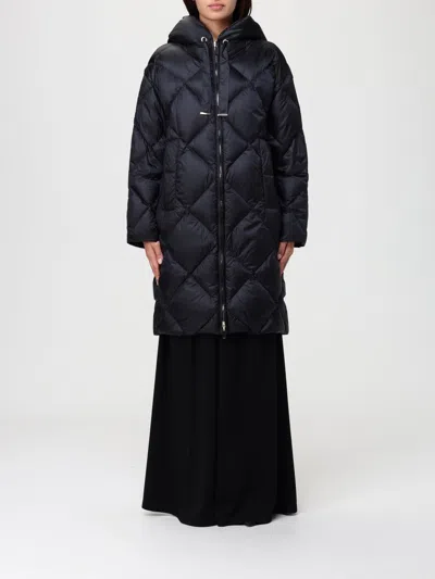 Max Mara The Cube Jacket  Woman Color Black