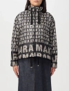 Max Mara The Cube Jacket  Woman Color Black In Black