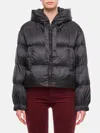 Max Mara The Cube Seie In Schwarz
