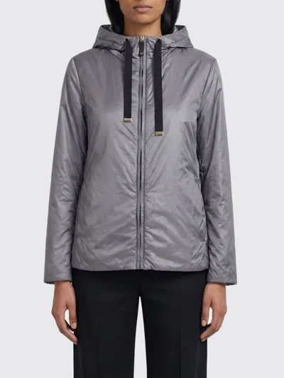 MAX MARA THE CUBE JACKET WOMAN MAX MARA THE CUBE