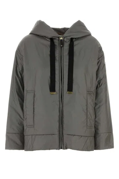 MAX MARA THE CUBE MAX MARA THE CUBE JACKETS