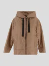 Max Mara The Cube Jackets