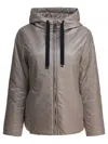 Max Mara The Cube Jackets
