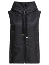 Max Mara The Cube Jackets