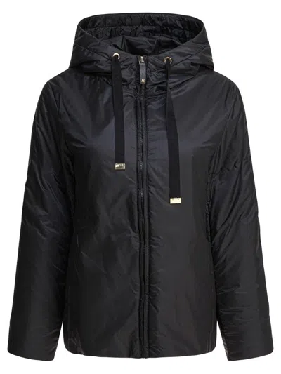 MAX MARA THE CUBE MAX MARA THE CUBE JACKETS