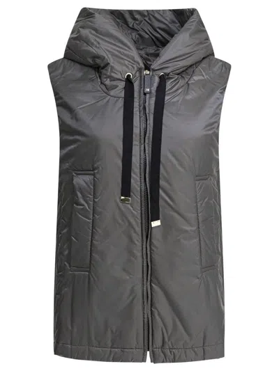 MAX MARA THE CUBE MAX MARA THE CUBE JACKETS