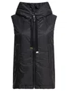 Max Mara The Cube Jackets