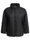 Max Mara The Cube Jackets