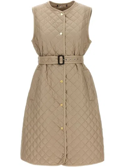 MAX MARA THE CUBE LAUREN