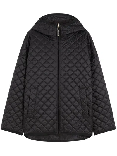 MAX MARA THE CUBE MAX MARA THE CUBE LEO