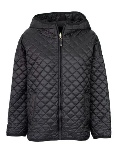 MAX MARA THE CUBE LEO