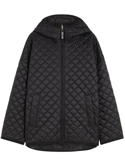 MAX MARA THE CUBE MAX MARA THE CUBE LEO CLOTHING