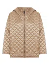 Max Mara The Cube Leo Clothing