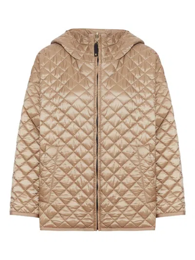 MAX MARA THE CUBE MAX MARA THE CUBE LEO