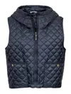 Max Mara The Cube Lily