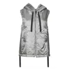 Max Mara The Cube Max Mara Cube Jackets In Gray