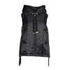 Max Mara The Cube Max Mara Cube Jackets In Black