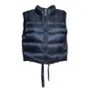 Max Mara The Cube Max Mara Cube Jackets In Blue