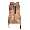 Max Mara The Cube Max Mara Cube Jackets In Brown