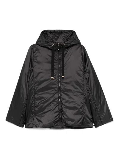 MAX MARA THE CUBE MAX MARA DOWN JACKET