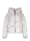 Max Mara The Cube Max Mara "seif" Jacket In Multi