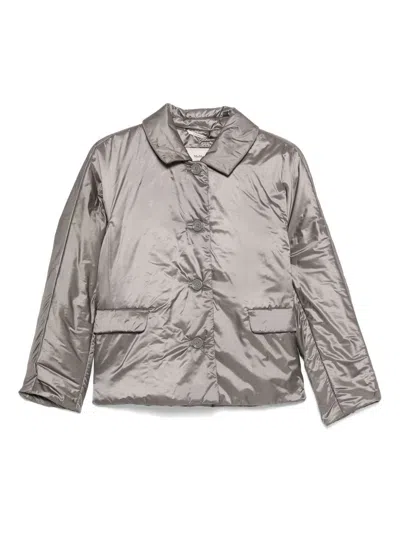 MAX MARA THE CUBE MAX MARA SHIRT JACKET