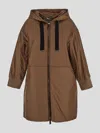 MAX MARA THE CUBE MAXMARA THECUBE JACKET