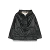 Max Mara The Cube Outerwear