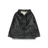 Max Mara The Cube Outerwear