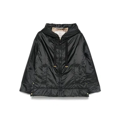 MAX MARA THE CUBE MAX MARA THE CUBE OUTERWEARS