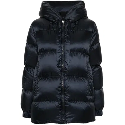 MAX MARA THE CUBE MAX MARA THE CUBE OUTERWEARS
