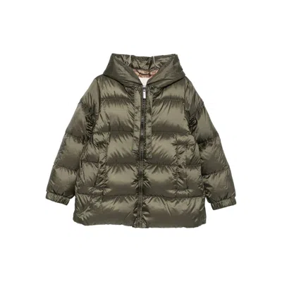 MAX MARA THE CUBE MAX MARA THE CUBE OUTERWEARS